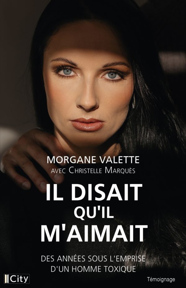 9782824628479-il-disait-quil-maimait