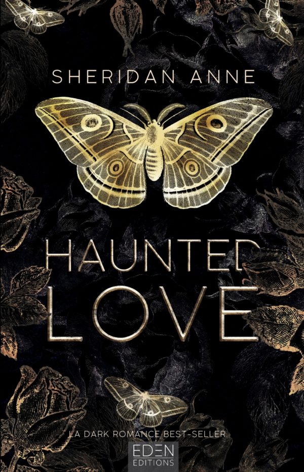 9782824628226-haunted-love