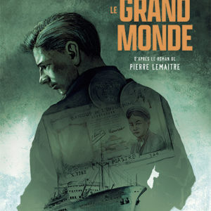 9782810204861-le-grand-monde