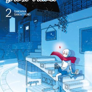 9782810208647-planetarium-ghost-travel-t2