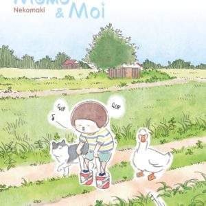 9782810207800-mimosa-momo-et-moi