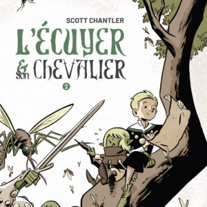 9782810209743-lecuyer-et-son-chevalier-t2