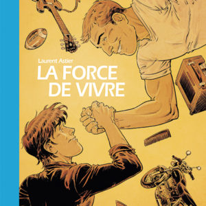 9782810201624-la-force-de-vivre