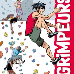 9791041114580-grimpeurs-les---les-grimpeurs---tome-01