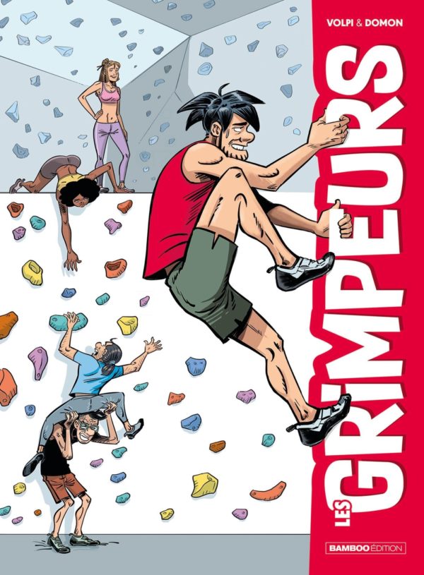 9791041114580-grimpeurs-les---les-grimpeurs---tome-01