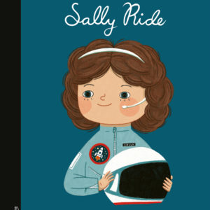 9782383223610-sally-ride