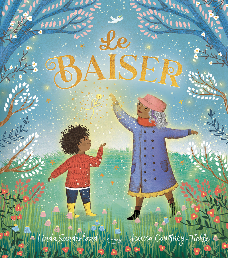 ugri1d9ju105yodqhalcwh1fy6cmtfjhdh_xign_phwnxrzvjywulw-cover-full 9782383221968-le-baiser