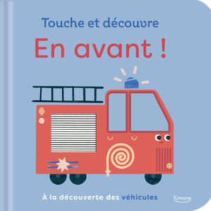 9782383224303-en-avant----a-la-decouverte-des-vehicules