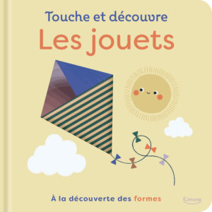 9782383223559-touche-et-decouvre---les-jouets