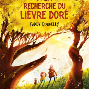 9782383224167-a-la-recherche-du-lievre-dore