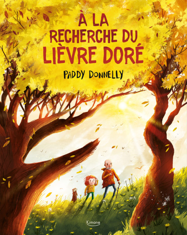 9782383224167-a-la-recherche-du-lievre-dore