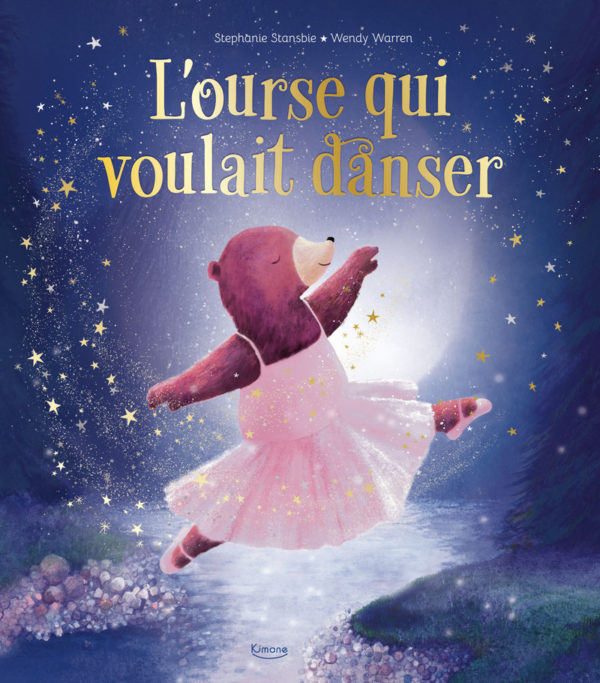 9782383224334-lourse-qui-voulait-danser