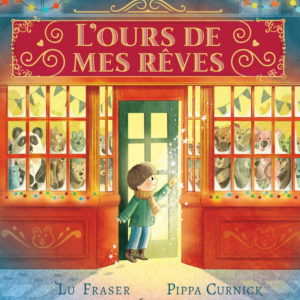 9782383223993-lours-de-mes-reves