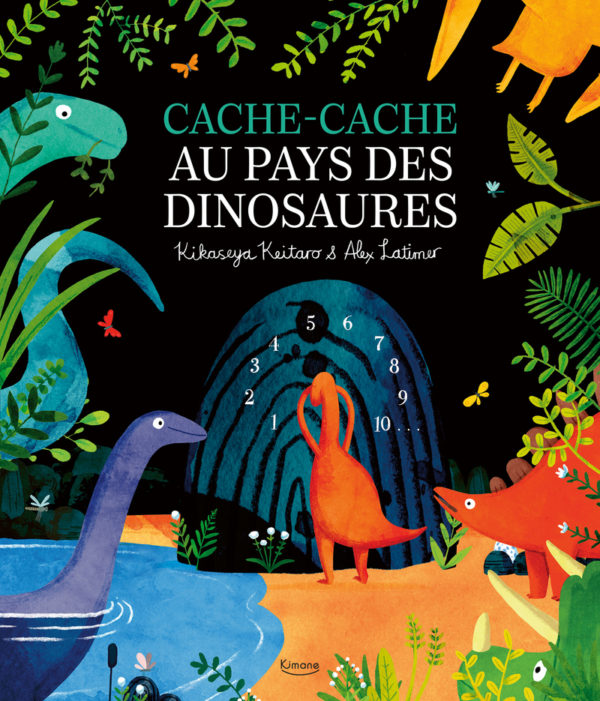 9782383223955-cache-cache-au-pays-des-dinosaures