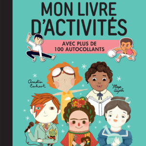 9782383224174-mon-livre-dactivites---petite--grande---avec-plus-de-100-autocollants