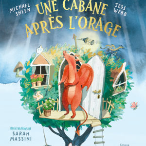 9782383224440-une-cabane-apres-lorage