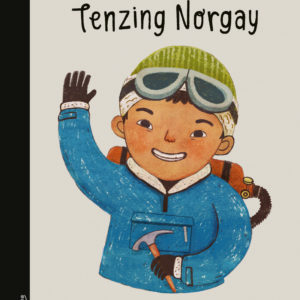 9782383224204-tenzing-norgay
