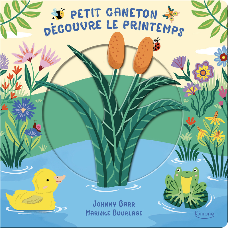 ugri1d9ju105yodqhalcwu4-51wfsbgxdao0cbkmgoqncij8jwzxsa-cover-full 9782383223238-petit-caneton-decouvre-le-printemps