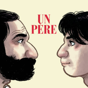9782203295933-un-pere