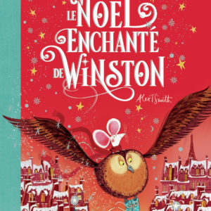 9782203281134-le-noel-enchante-de-winston