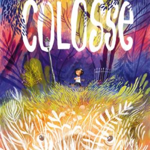 9782874266454-colosse