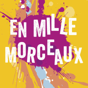9782874231896-en-mille-morceaux