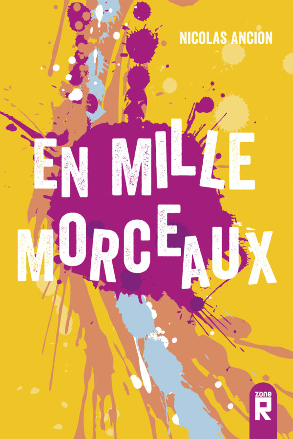 9782874231896-en-mille-morceaux