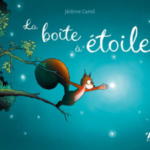 9782874266690-la-boite-a-etoiles
