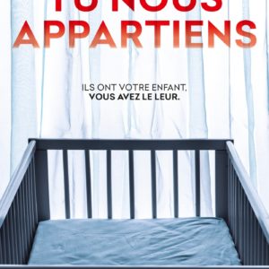 9782253249788-tu-nous-appartiens