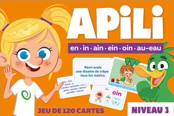 3770017268133-jeu-de-120-cartes-apili-niveau--3
