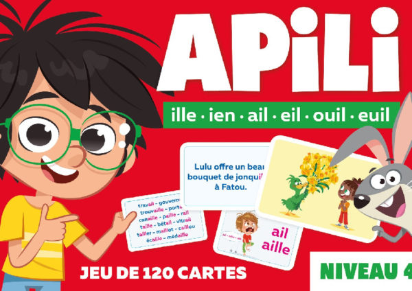 3770017268126-jeu-de-cartes-apili---jeu-de-120-cartes-apili-niveau--4