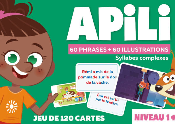 3770017268157-jeu-de-120-cartes-apili-niveau--1