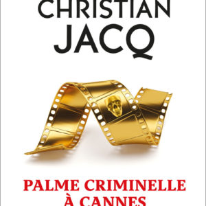 9782374489056-les-enquetes-de-linspecteur-higgins---tome-56-palme-criminelle-a-cannes