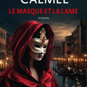 9782374488943-le-masque-et-la-lame