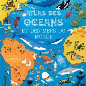 9782753077614-atlas-des-oceans-et-des-mers-du-monde