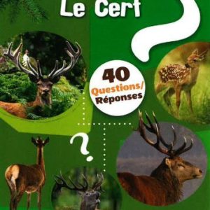 9782753075115-le-cerf