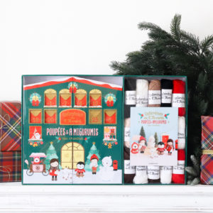 9782756542294-coffret-calendrier-de-lavent-poupees--amigurumis-au-crochet