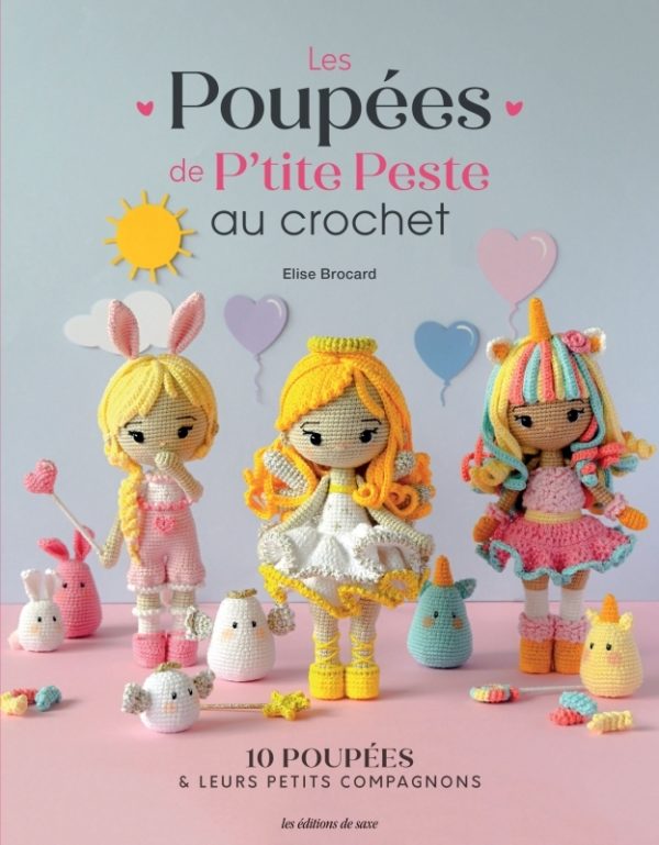 9782756540078-les-poupees-de-petitepesteamigurumi-au-crochet