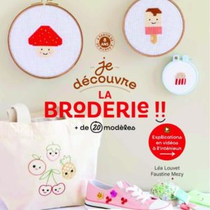 9782756540979-je-decouvre-la-broderie