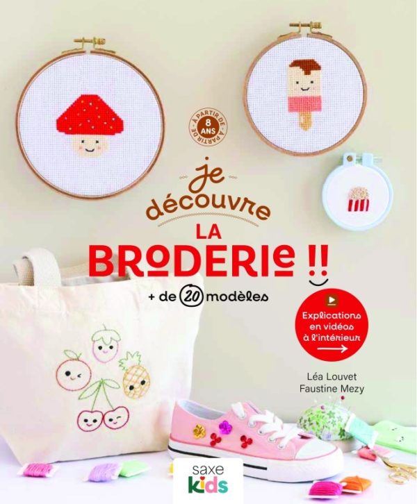 9782756540979-je-decouvre-la-broderie