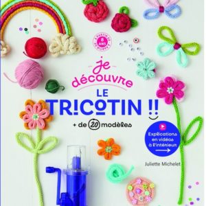 9782756540030-je-decouvre-le-tricotin