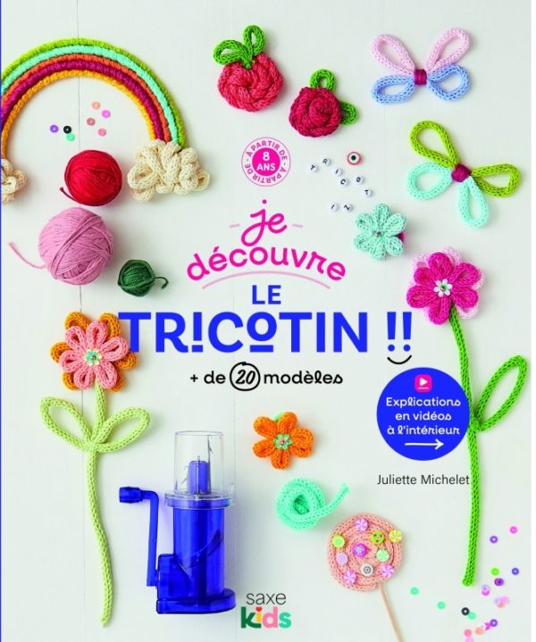 9782756540030-je-decouvre-le-tricotin