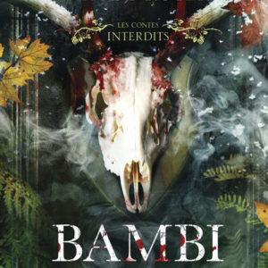 9782849338865-bambi