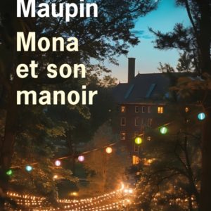 9782823622102-mona-et-son-manoir