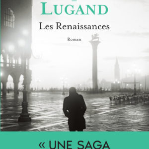 9782749950648-les-renaissances