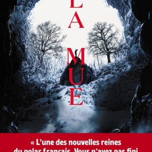 9782749960395-la-mue