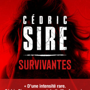 9782749960074-survivantes