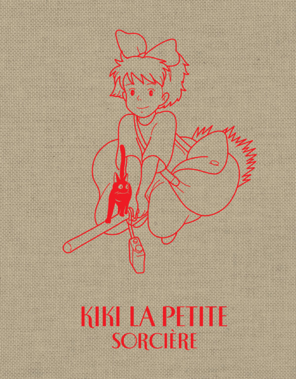 9782386400407-grand-carnet-ghibli--kiki