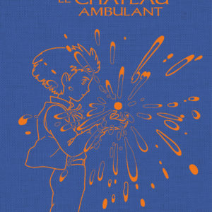 9782386400391-ghibli--grand-carnet-le-chateau-ambulant