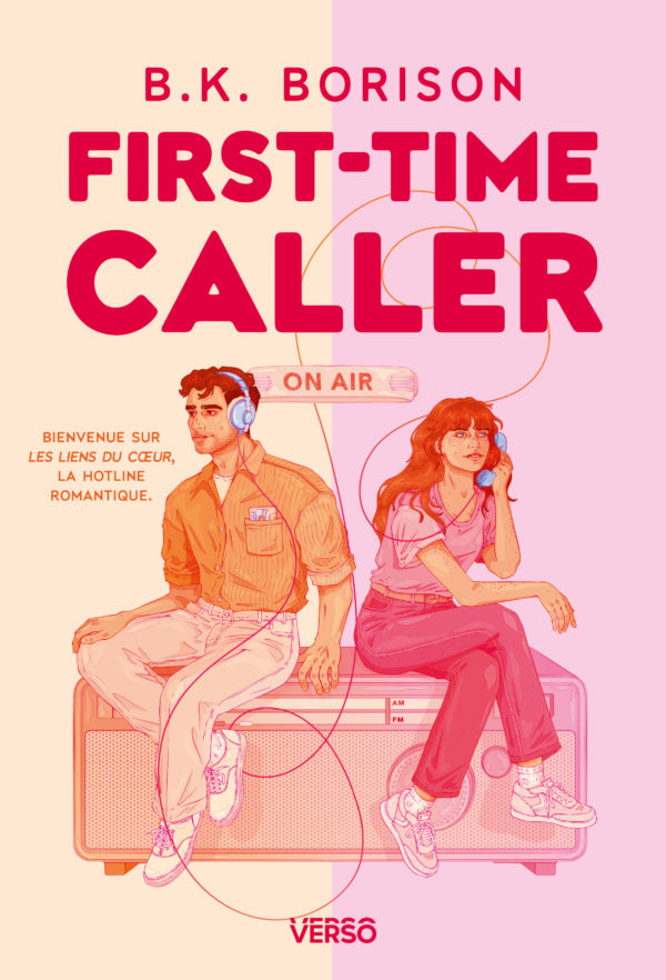 9782386433177-heartstrings---first-time-caller-edition-francaise